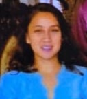 Darawati Hussain