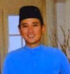 Muhammad Mustapha Hussain
