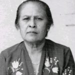 1.Raden Djoewarnas