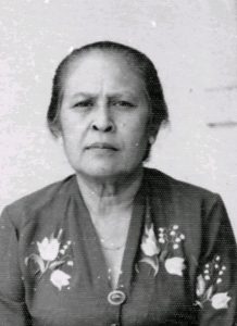 1.Raden Djoewarnas
