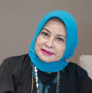 2.Karyani