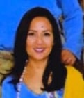 Azfida Aznan Hussain
