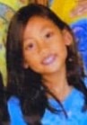 Hannah Jasmine Hussain