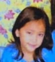 Natasha Azalea Hussain