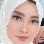 Natasha Pramudia Rianti