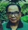 R. Martojo Koento