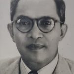 2.Raden Djoekardi