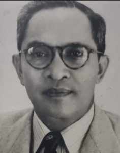 2.Raden Djoekardi