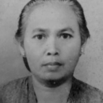 2.Raden Karmini Wargadinata