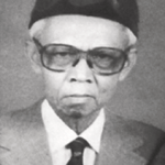 1.Raden Karnapi Wargadinata