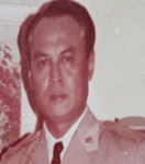 4.Raden Toto Kartama Wargadinata
