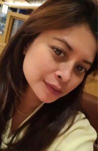 1.Tasya Afini