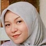 1.Sheilla Tania