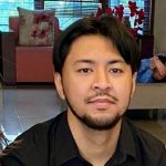 2.Aditya Mahesa Atur Bumi