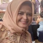 3.Metty Djumianti