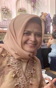 3.Metty Djumianti