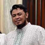 2.Irvan Satria