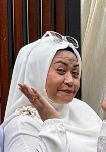 3.Irfianti Fitria