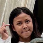 Irzzati Qytara Prabowo