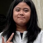 Irsyana Qymora Prabowo
