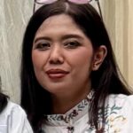 Indah Pertiwi
