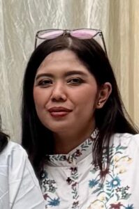 Indah Pertiwi