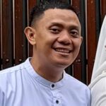 Joko Prabowo
