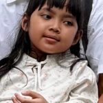 2.Irsyabilla Yusafina Satria