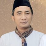 Moh. Reza Hariputra