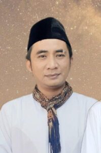 Moh. Reza Hariputra