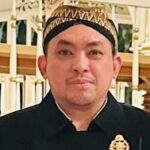 Hari Kadarisman