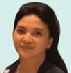 Andhira Rachmawati