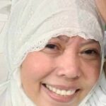 Angelina Sumarno