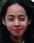 Artha Larasati