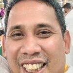 7.Rachmat Buwantoro