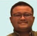 Dimas Werhaspati