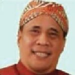 3.Dirgantoro Purbo