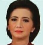 Editha Winarto