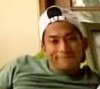 Irfan Adiprana Purbo