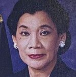 R. Soehaeti Fatimah