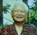 Iman Sardjono