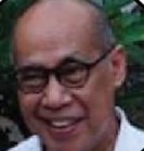 2.Madyantoro Purbo