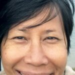 5.Wara Kumaraningrum Sumandari Purboputri