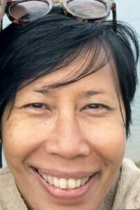 5.Wara Kumaraningrum Sumandari Purboputri