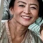 1.Iranti Savitry