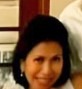 Muflihatun Munawir Sjadzali