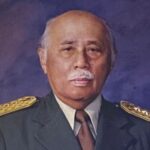 Purbo S. Soewondo