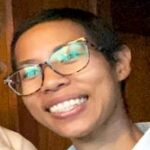 Pudji Wahyuni