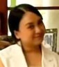 Dhinda Tatyana Suherto