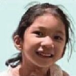Raline Innara Luthfiansyah
